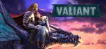 Valiant: Resurrection Box Art Front